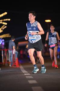 BIB: 
                            <button type="button" onclick="openModal(24413010)" class="btn btn-primary btn-sm float-right btn-popup" data-toggle="modal" data-target=".modal-high-quality">
                        <i class="fas fa-shopping-cart"></i> Add to Cart
                    </button>
                                            <button type="button" onclick="isThisMe(24413010, true)" class="btn btn-success btn-sm float-right btn-popup btn-isme hidden" data-toggle="tooltip" data-placement="bottom" title="นี่คือรูปของคุณใช่ไหม คลิกที่นี่เพื่อเอาเข้าอัลบั้ม">
                        <i class="fas fa-plus"></i> Add to album
                    </button>
                    <button type="button" onclick="isThisMe(24413010, false)" class="btn btn-warning btn-sm float-right btn-popup btn-isnotme hidden">
                        <i class="fas fa-ban"></i> Remove from album
                    </button>